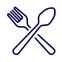 Orbit app development template