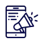 Orbit app development template