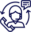 best Website Design in Atlanta