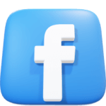 Facebook marketing