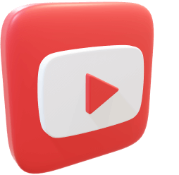 Youtube Marketing